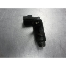 95R011 Crankshaft Position Sensor For 07-08 Jeep Liberty 3.7 56044180AC 95R011 Crankshaft Position Sensor For 07-08 Jeep Liberty 3.7 56044180AC